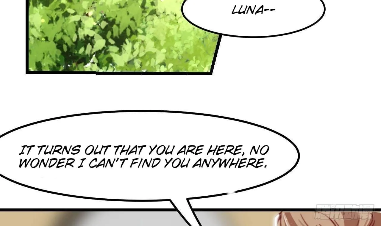 The Survival Game Of The Villainess Chapter 5 page 5