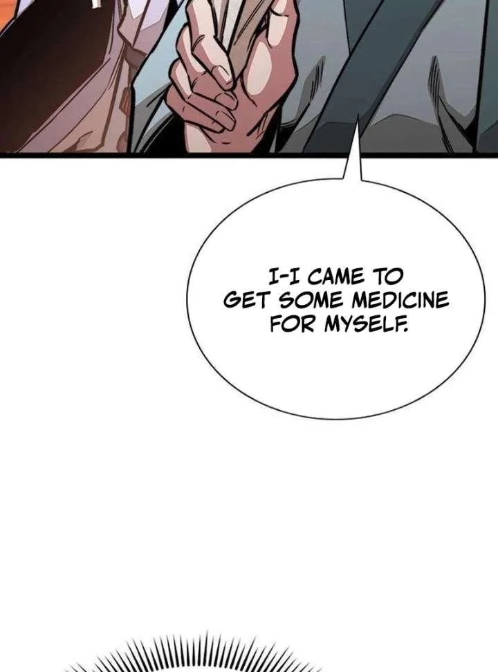 The Supreme Martial Academy Chapter 5 page 109