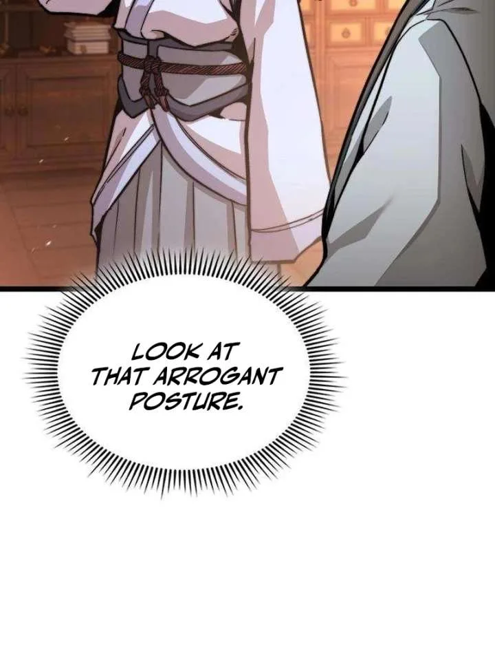 The Supreme Martial Academy Chapter 5 page 124