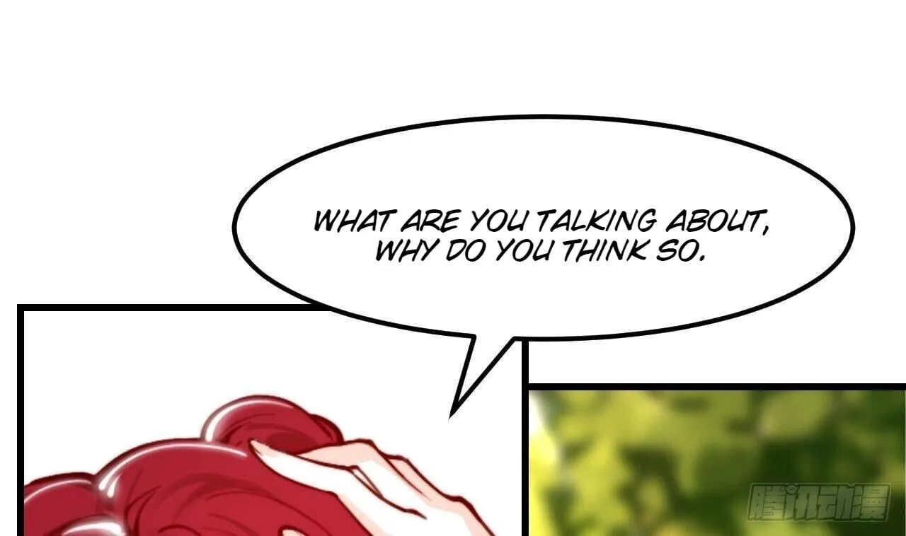 The Survival Game Of The Villainess Chapter 5 page 16