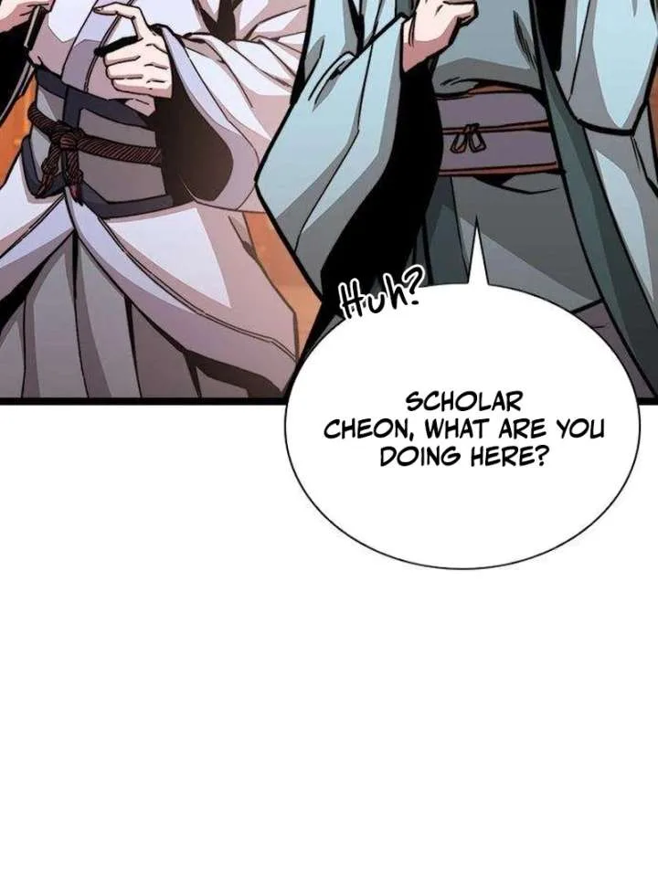 The Supreme Martial Academy Chapter 5 page 107