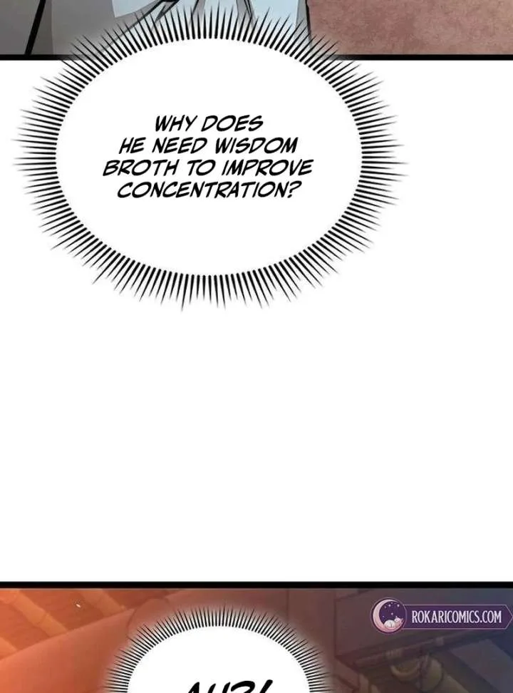 The Supreme Martial Academy Chapter 5 page 114