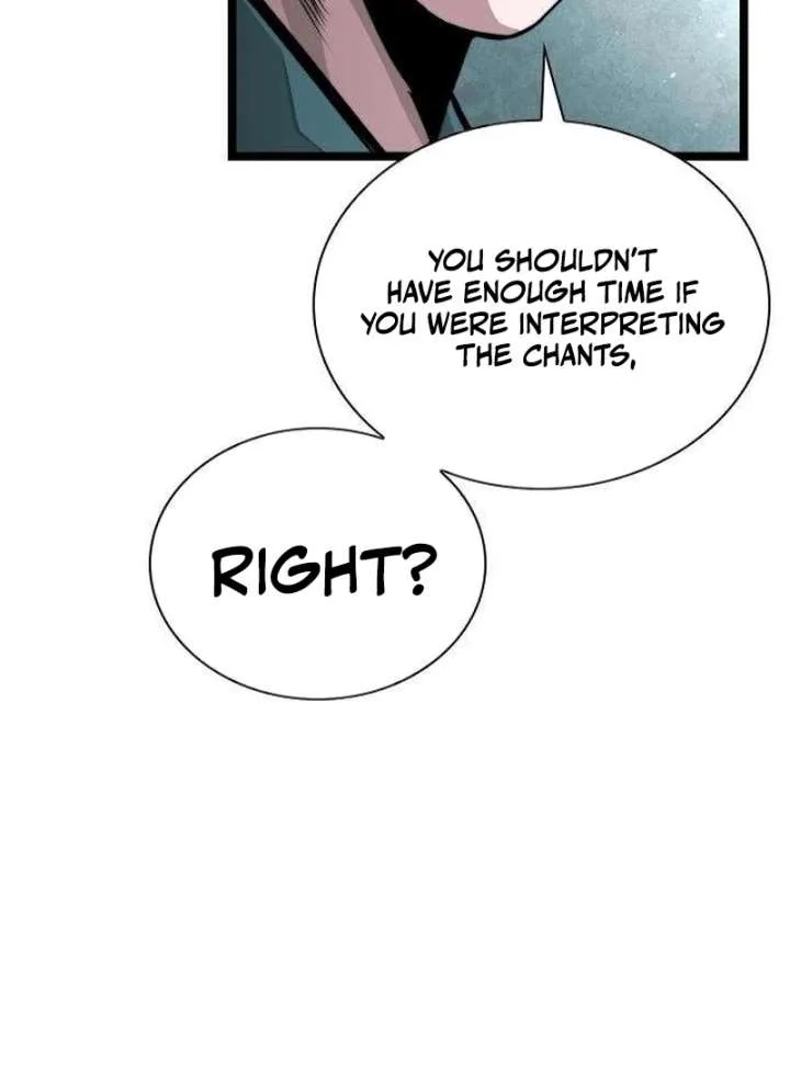 The Supreme Martial Academy Chapter 5 page 120