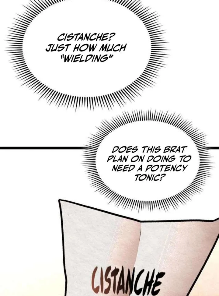 The Supreme Martial Academy Chapter 5 page 110