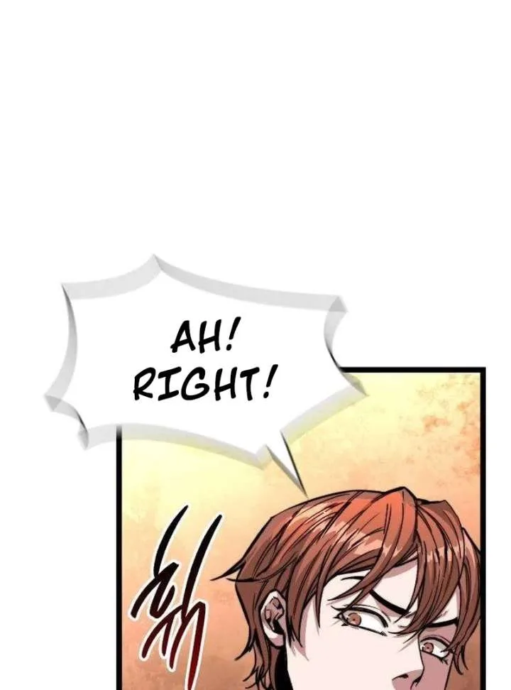 The Supreme Martial Academy Chapter 5 page 117