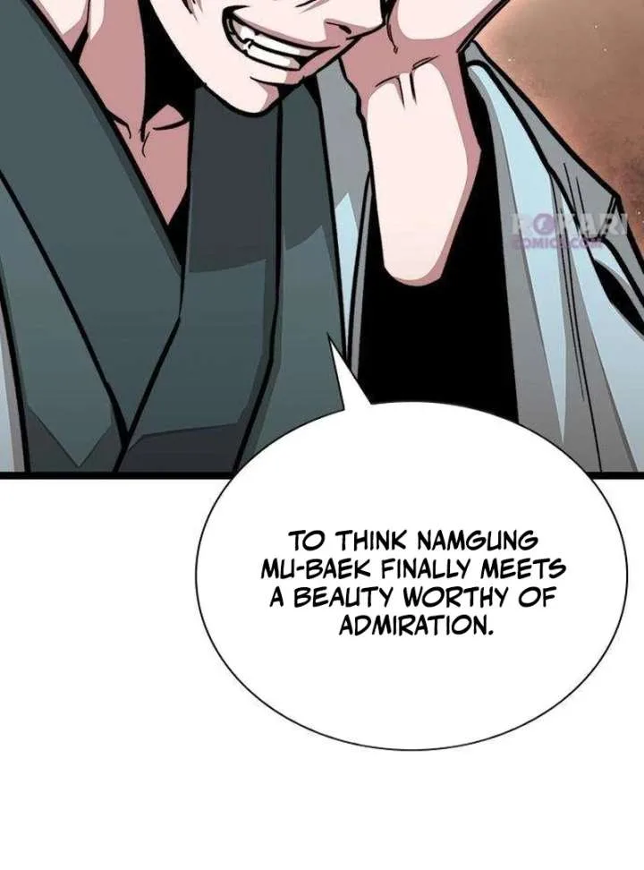 The Supreme Martial Academy Chapter 5 page 105