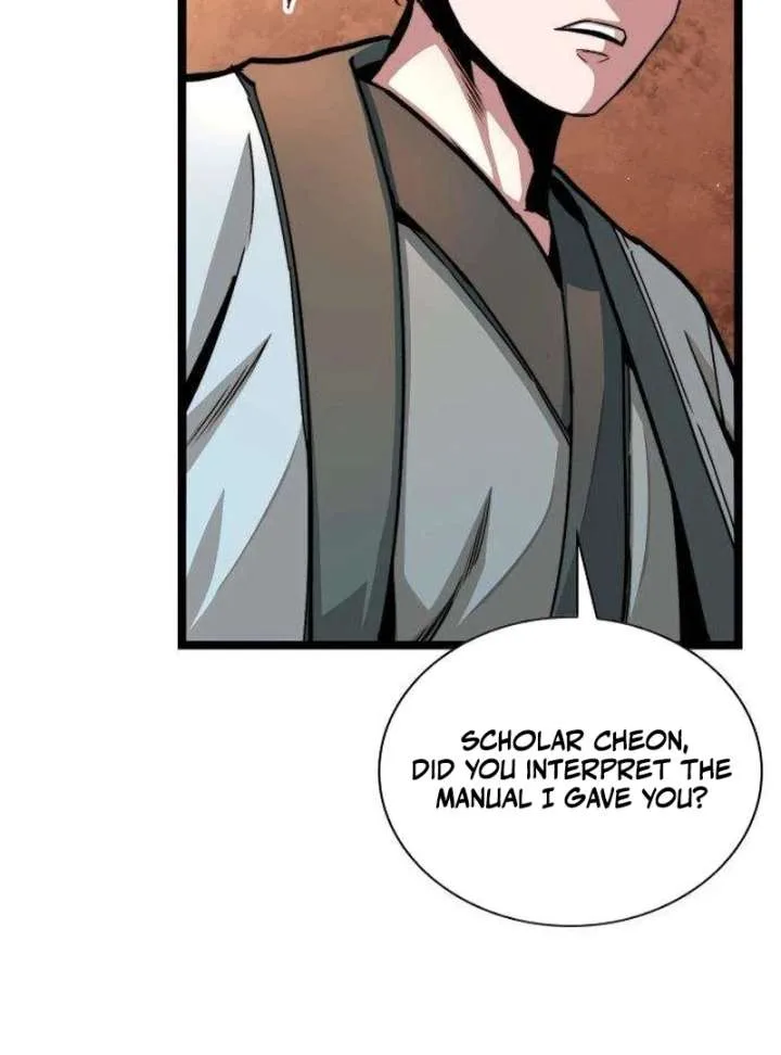 The Supreme Martial Academy Chapter 5 page 118