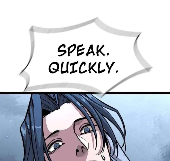 The Supreme Martial Academy Chapter 5 page 139