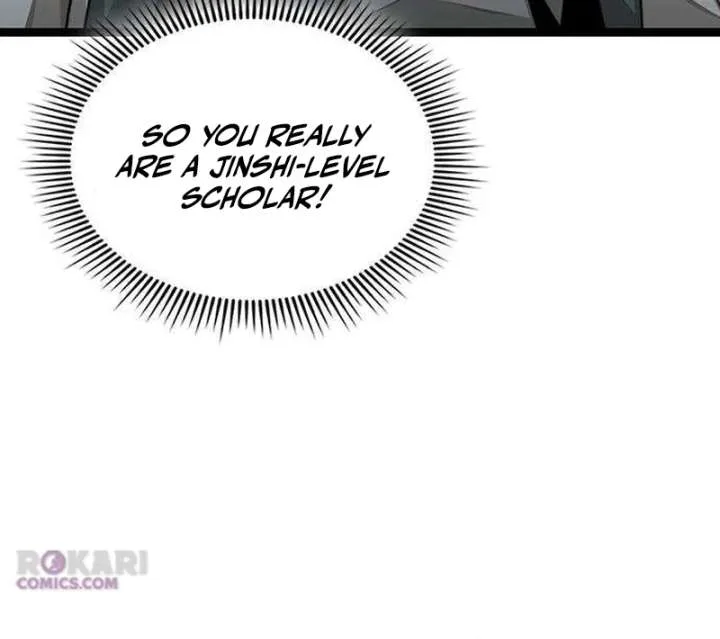 The Supreme Martial Academy Chapter 5 page 148
