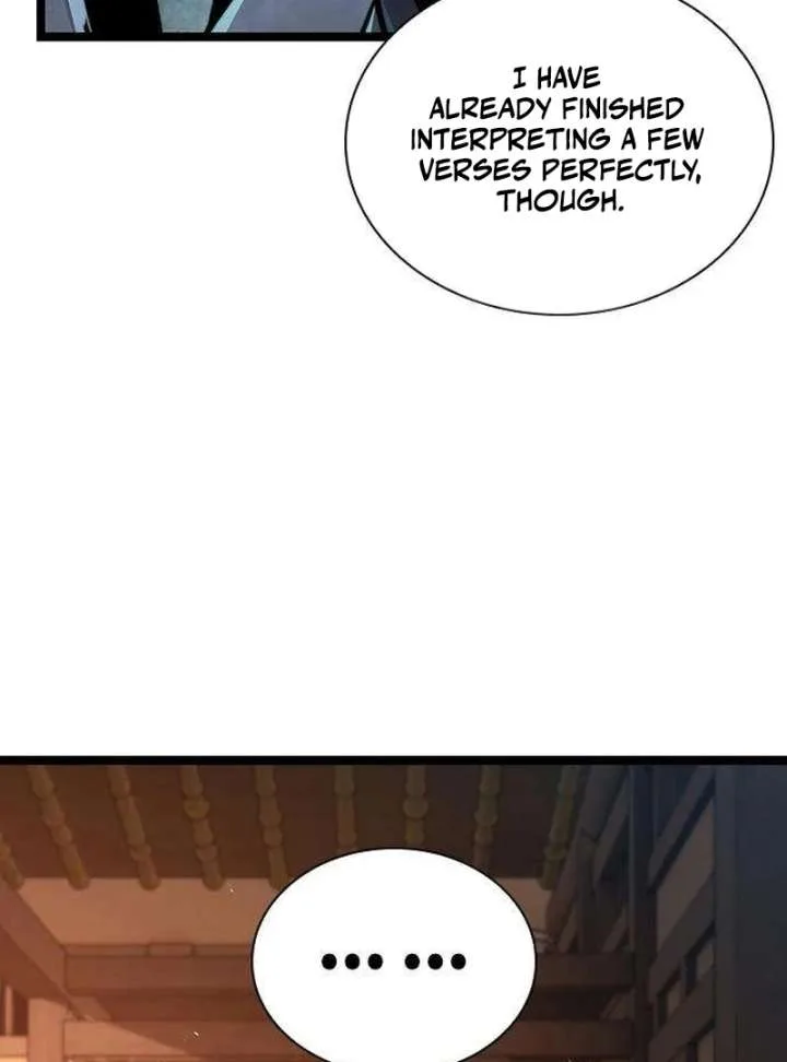 The Supreme Martial Academy Chapter 5 page 128