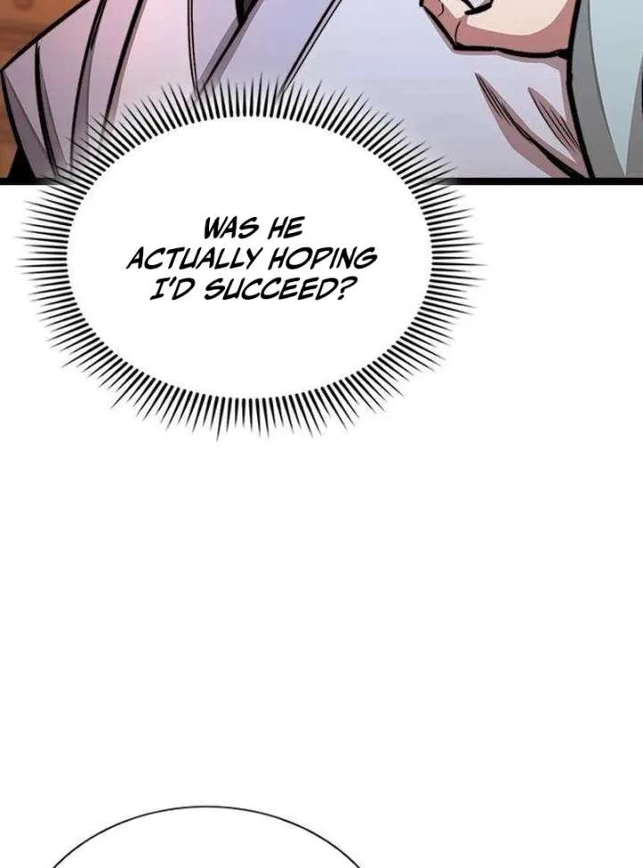 The Supreme Martial Academy Chapter 5 page 136