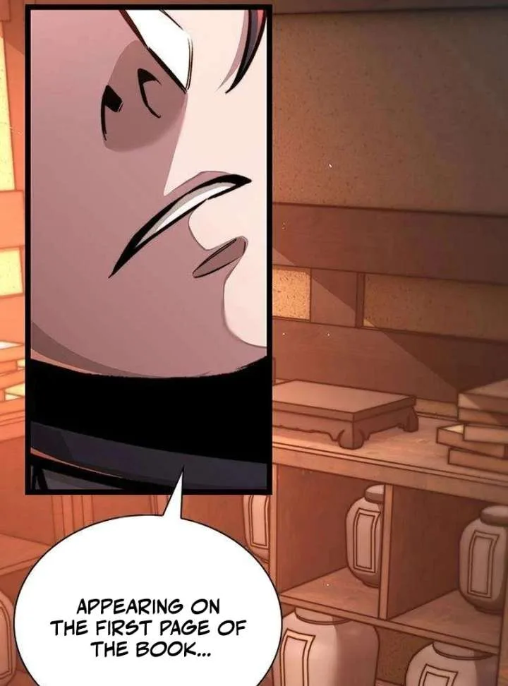 The Supreme Martial Academy Chapter 5 page 141