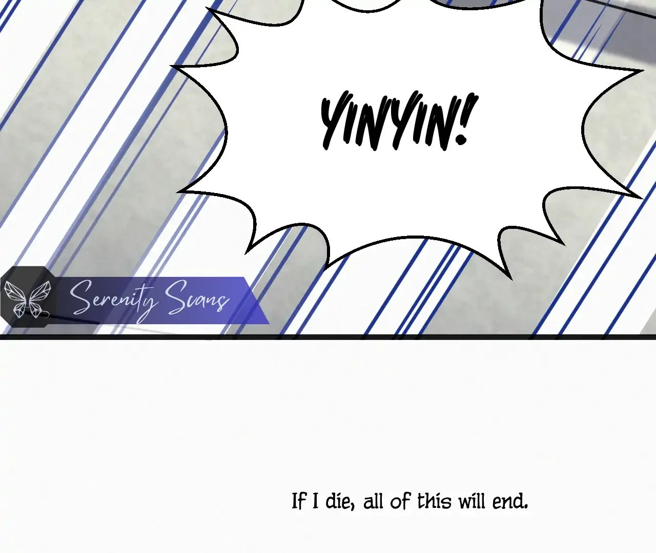 The Sweet Wife In Your Palm Chapter 5 page 8