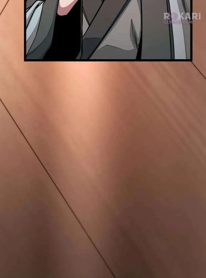 The Supreme Martial Academy Chapter 5 page 145