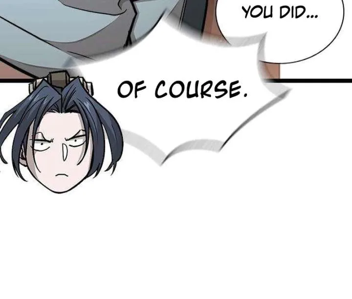 The Supreme Martial Academy Chapter 5 page 132