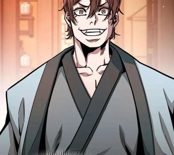The Supreme Martial Academy Chapter 5 page 147