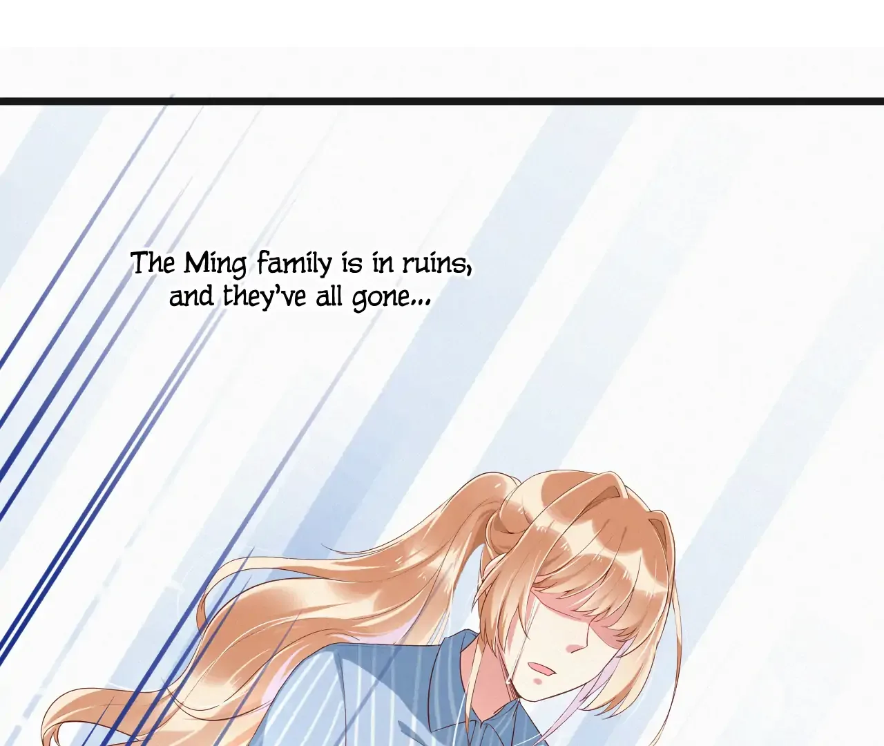 The Sweet Wife In Your Palm Chapter 5 page 6