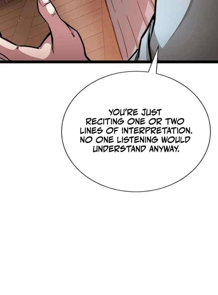 The Supreme Martial Academy Chapter 5 page 138