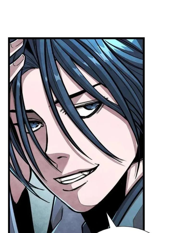 The Supreme Martial Academy Chapter 5 page 127