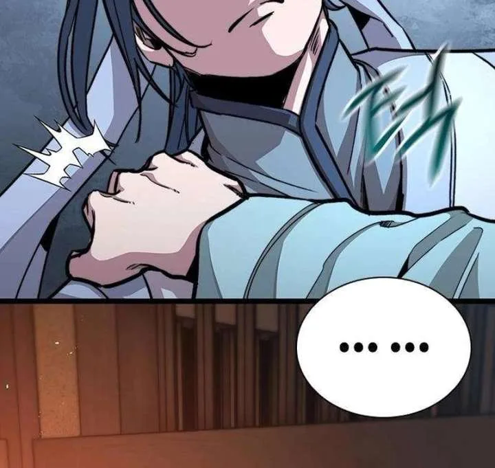 The Supreme Martial Academy Chapter 5 page 140
