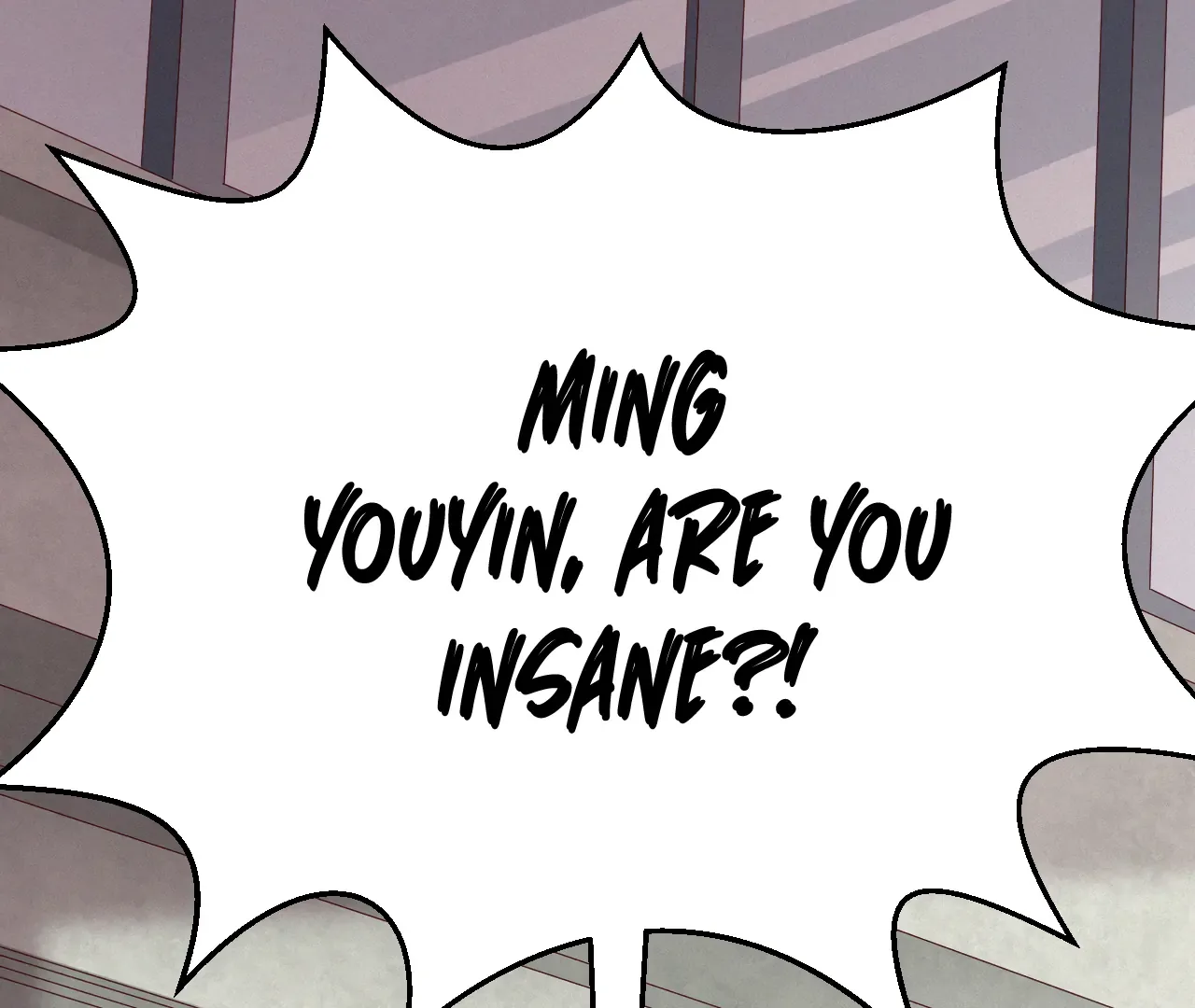 The Sweet Wife In Your Palm Chapter 5 page 14