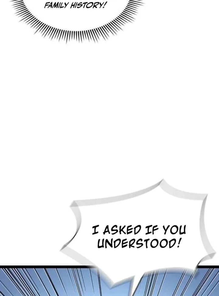 The Supreme Martial Academy Chapter 5 page 151