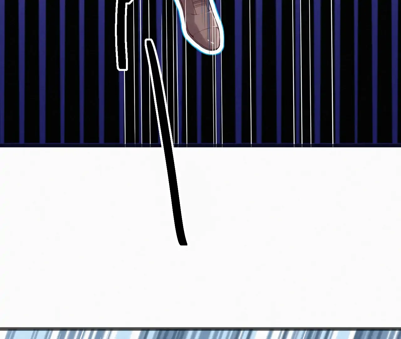 The Sweet Wife In Your Palm Chapter 5 page 12