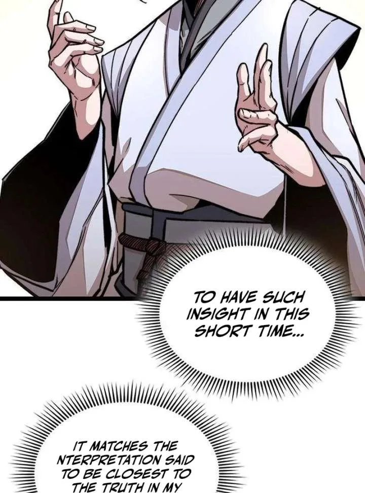 The Supreme Martial Academy Chapter 5 page 150