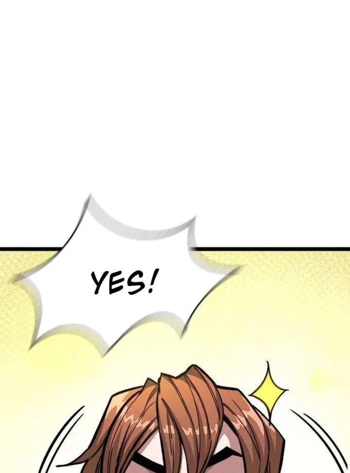 The Supreme Martial Academy Chapter 5 page 153