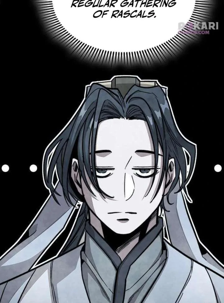 The Supreme Martial Academy Chapter 5 page 166