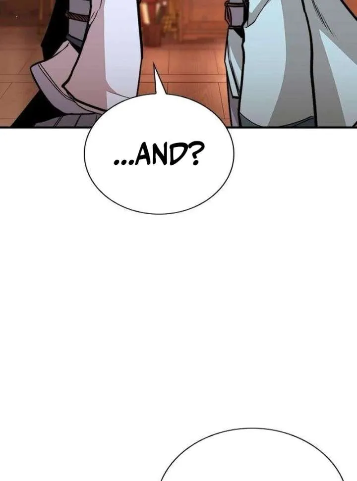 The Supreme Martial Academy Chapter 5 page 160