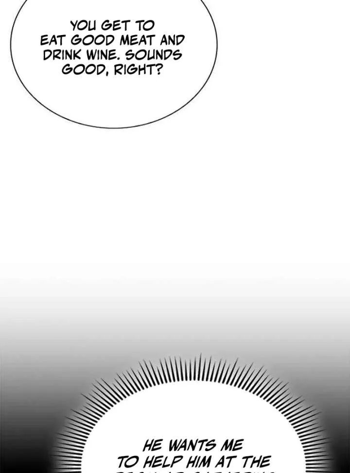 The Supreme Martial Academy Chapter 5 page 165