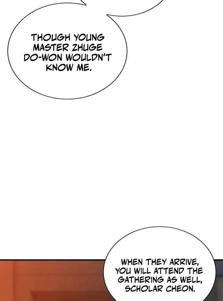 The Supreme Martial Academy Chapter 5 page 163