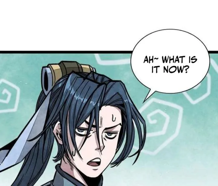 The Supreme Martial Academy Chapter 5 page 157