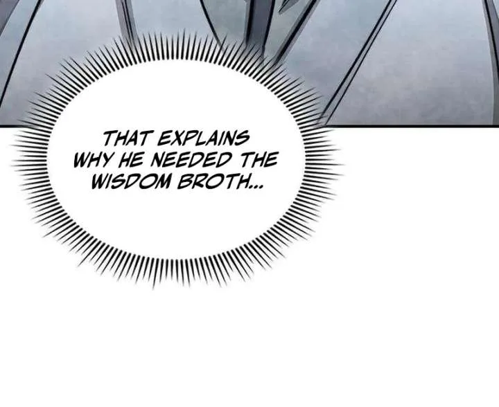 The Supreme Martial Academy Chapter 5 page 167
