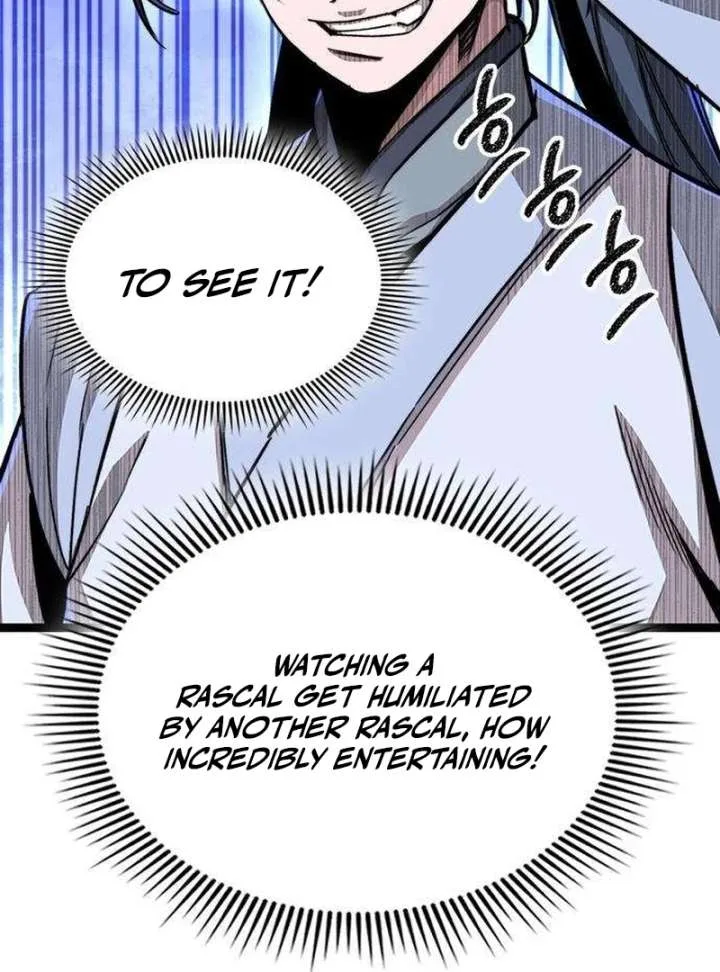 The Supreme Martial Academy Chapter 5 page 176