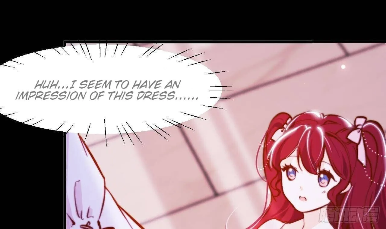 The Survival Game Of The Villainess Chapter 5 page 34