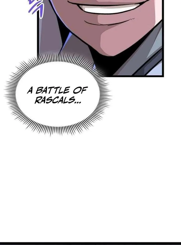 The Supreme Martial Academy Chapter 5 page 174