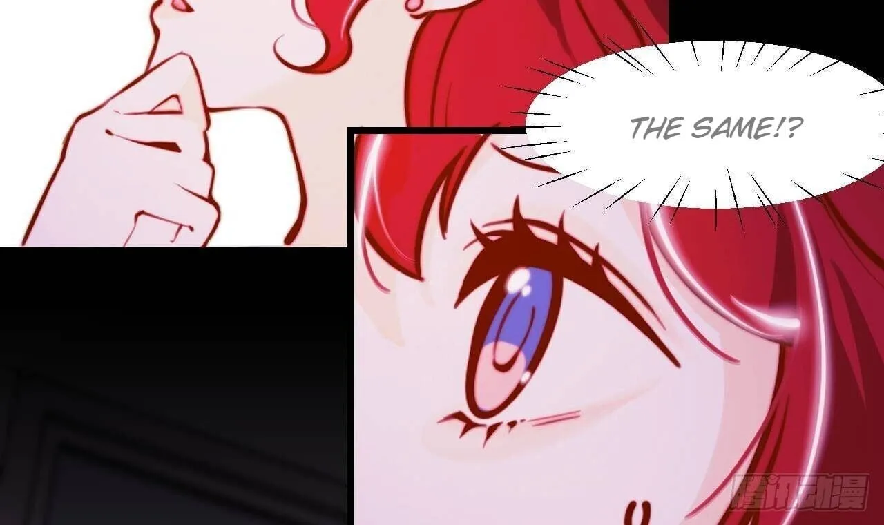 The Survival Game Of The Villainess Chapter 5 page 41
