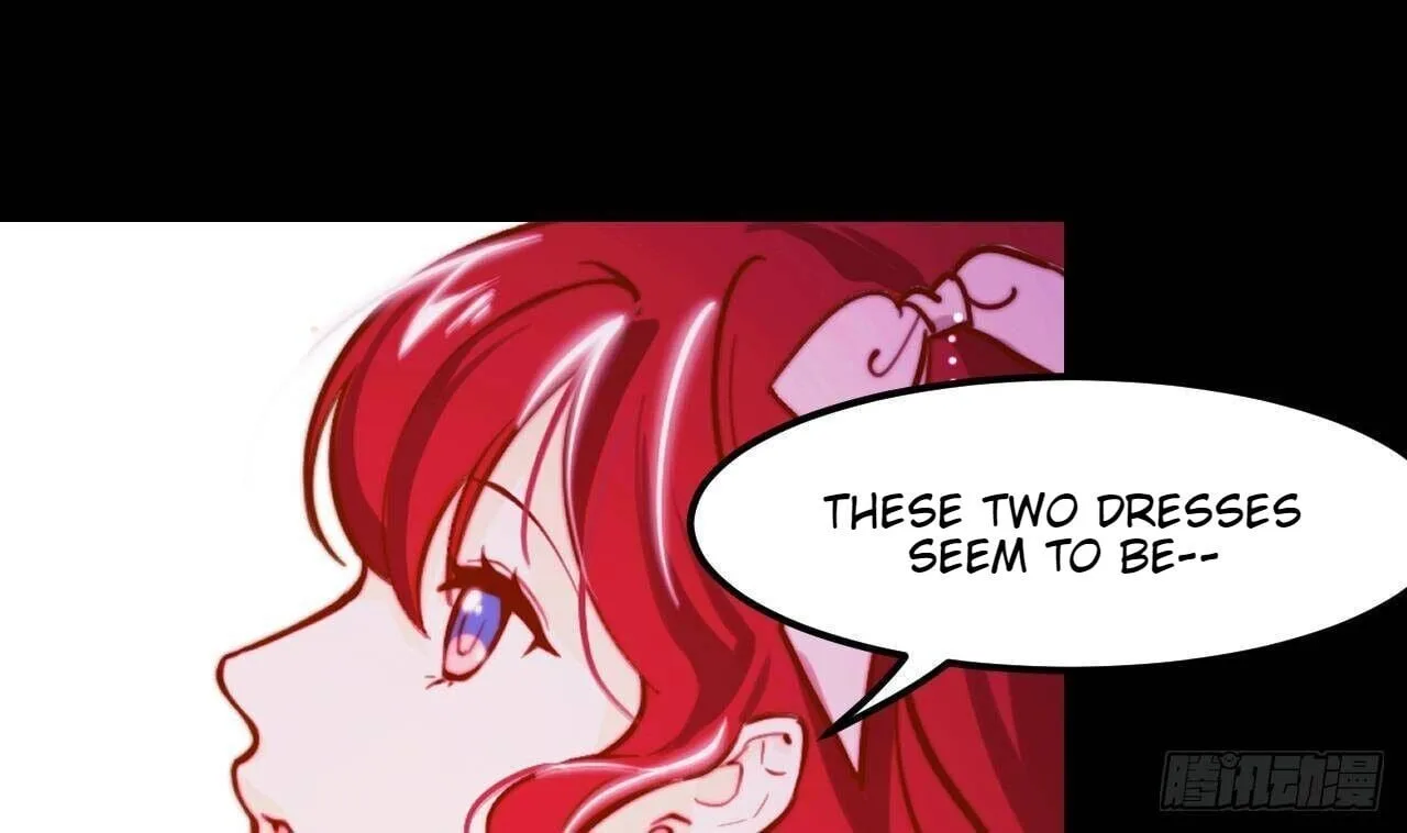 The Survival Game Of The Villainess Chapter 5 page 40