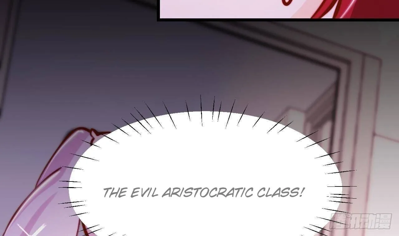 The Survival Game Of The Villainess Chapter 5 page 42
