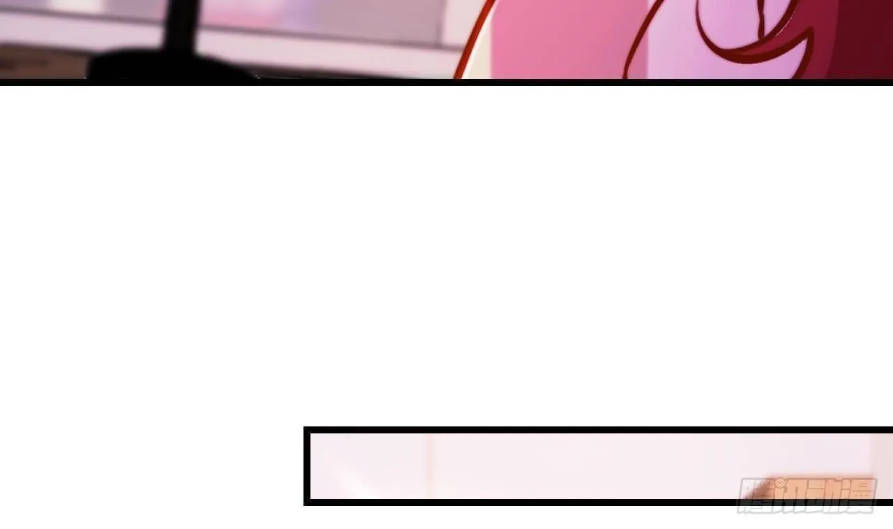 The Survival Game Of The Villainess Chapter 5 page 45