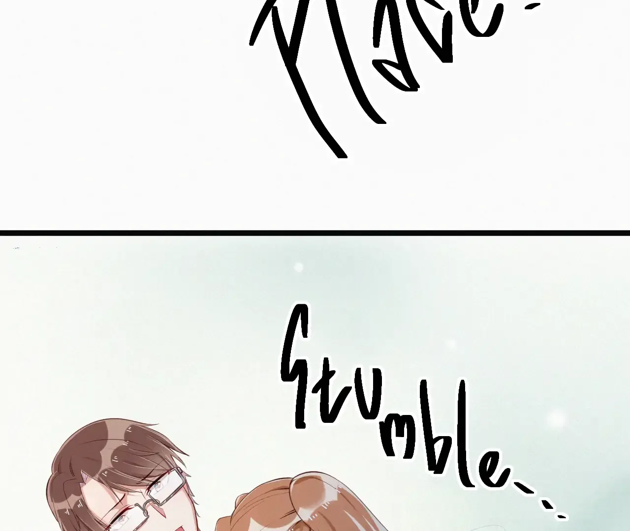 The Sweet Wife In Your Palm Chapter 5 page 25