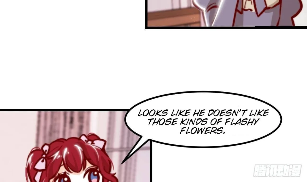 The Survival Game Of The Villainess Chapter 5 page 55