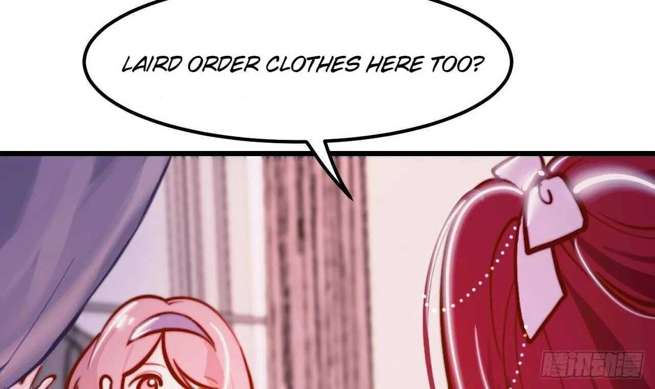 The Survival Game Of The Villainess Chapter 5 page 50