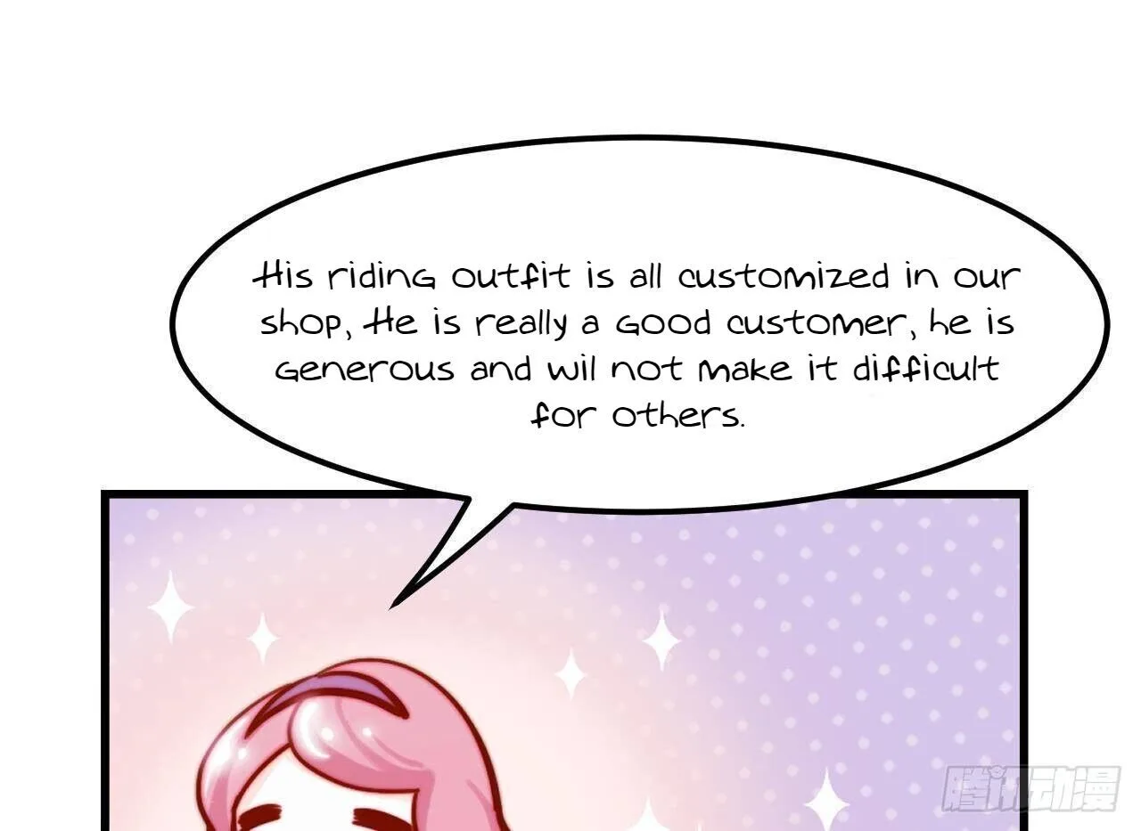 The Survival Game Of The Villainess Chapter 5 page 52