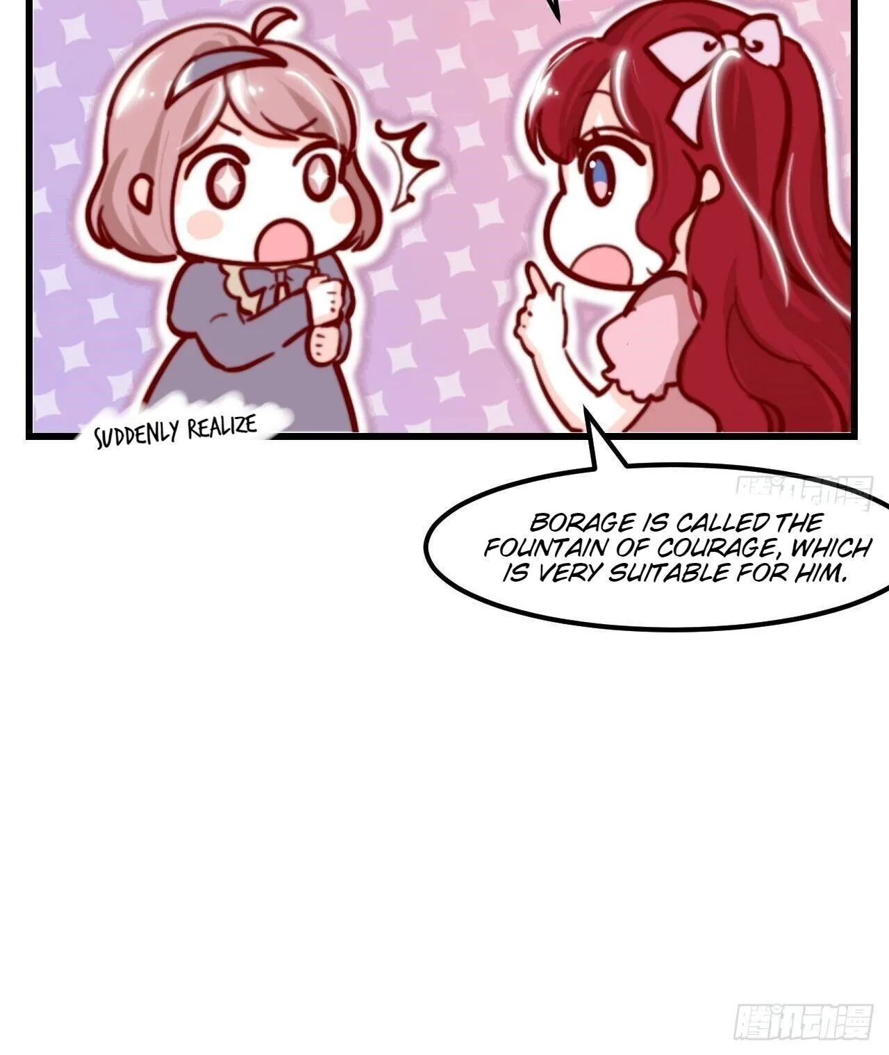 The Survival Game Of The Villainess Chapter 5 page 57