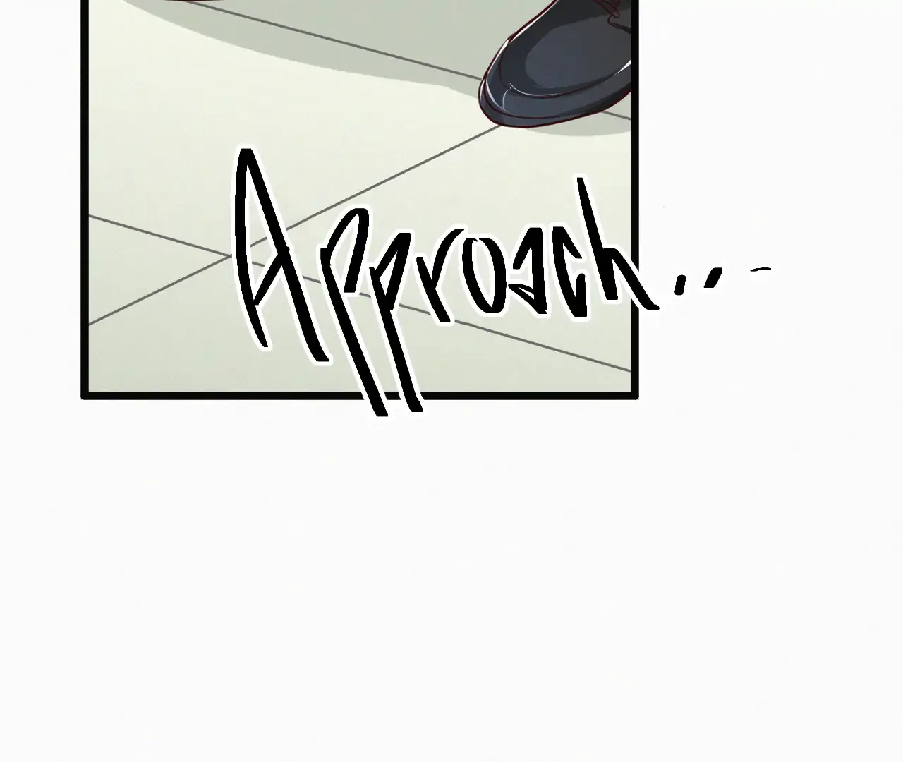 The Sweet Wife In Your Palm Chapter 5 page 46