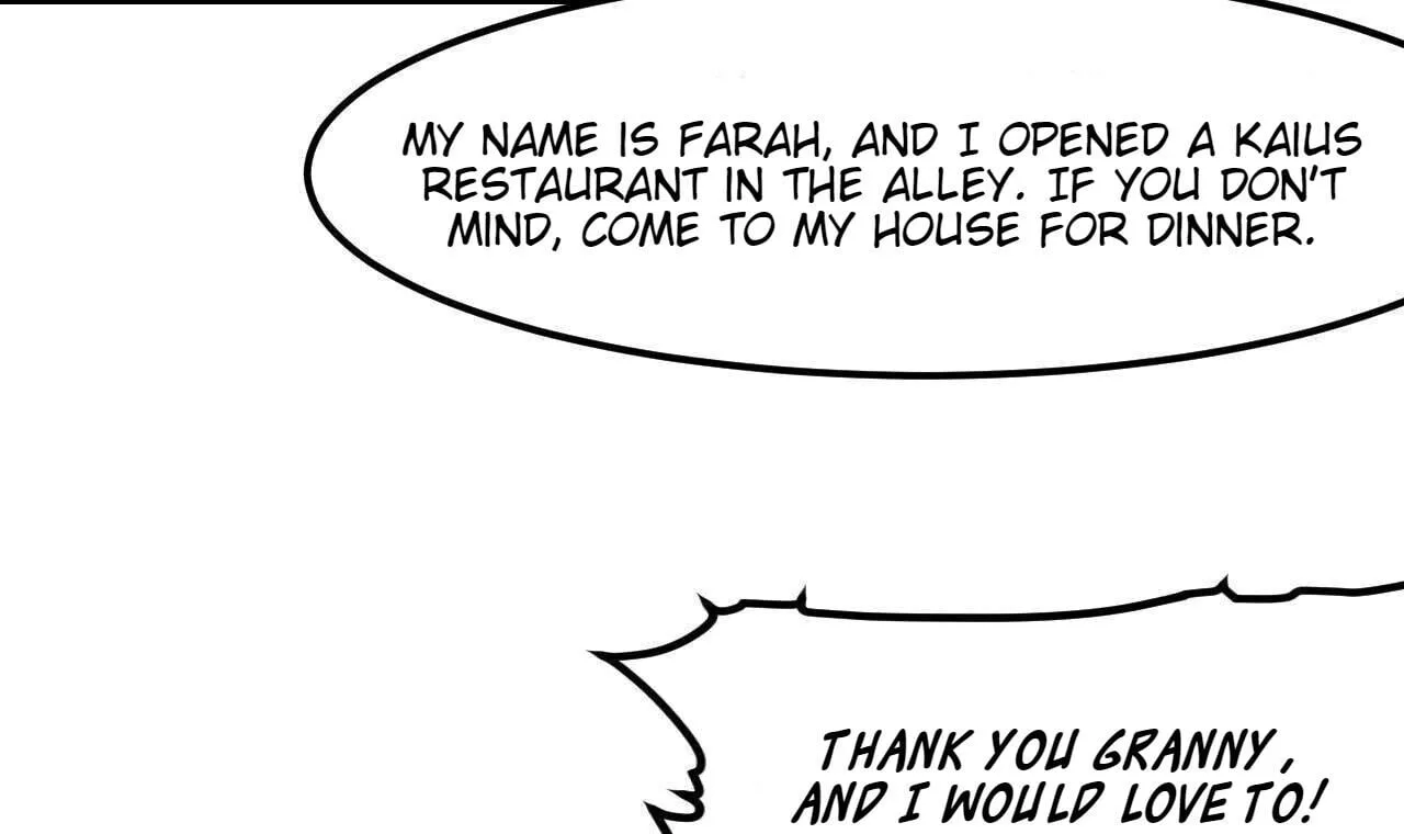 The Survival Game Of The Villainess Chapter 5 page 68
