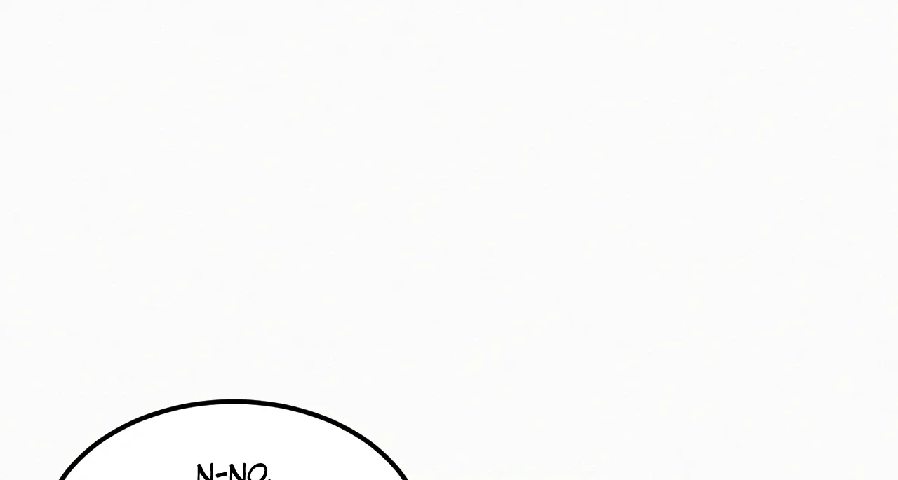 The Sweet Wife In Your Palm Chapter 5 page 44